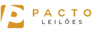 Pacto dos Leilões